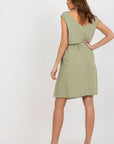 Daydress model 179034 Rue Paris
