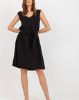 Daydress model 179035 Rue Paris