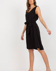 Daydress model 179035 Rue Paris