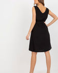 Daydress model 179035 Rue Paris