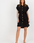 Daydress model 179037 Rue Paris