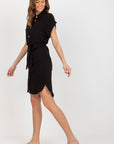 Daydress model 179037 Rue Paris