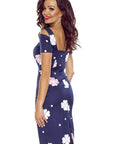 Daydress model 179067 Numoco