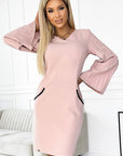 Daydress model 179071 Numoco