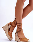Buskin model 179147 Step in style - Toi ‘n’ Moi Ltd