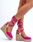Buskin model 179147 Step in style - Toi ‘n’ Moi Ltd