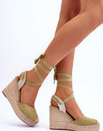 Buskin model 179147 Step in style - Toi ‘n’ Moi Ltd