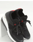 Sport Shoes model 179169 Inello