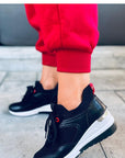 Sport Shoes model 179169 Inello