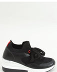 Sport Shoes model 179169 Inello