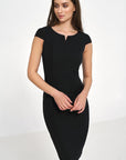 Daydress model 179183 Nife