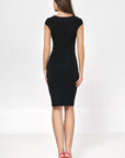 Daydress model 179183 Nife