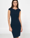 Daydress model 179185 Nife