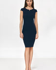 Daydress model 179185 Nife