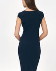 Daydress model 179185 Nife