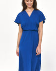 Daydress model 179187 Nife