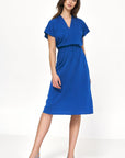Daydress model 179187 Nife