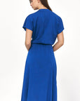 Daydress model 179187 Nife