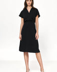 Daydress model 179188 Nife