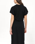 Daydress model 179188 Nife
