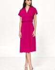 Daydress model 179189 Nife