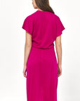 Daydress model 179189 Nife