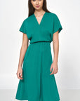 Daydress model 179190 Nife