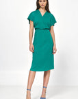 Daydress model 179190 Nife