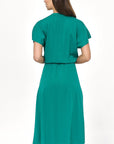 Daydress model 179190 Nife