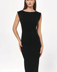 Daydress model 179191 Nife