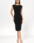 Daydress model 179191 Nife