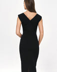 Daydress model 179191 Nife