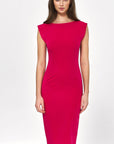 Daydress model 179192 Nife