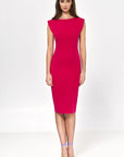 Daydress model 179192 Nife