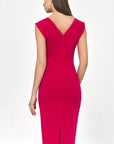 Daydress model 179192 Nife