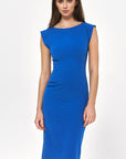 Daydress model 179193 Nife