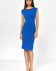 Daydress model 179193 Nife