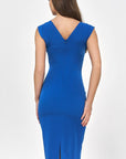 Daydress model 179193 Nife