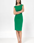 Daydress model 179194 Nife