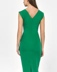 Daydress model 179194 Nife