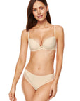 T-backs model 179216 Gorteks