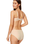 Padded bra model 179217 Gorteks