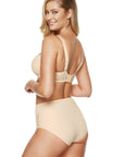 Padded bra model 179217 Gorteks