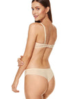 Push up model 179218 Gorteks