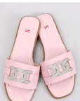 Flip-flops model 179283 Inello