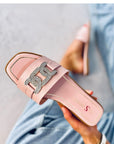 Flip-flops model 179283 Inello
