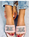 Flip-flops model 179283 Inello