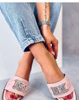 Flip-flops model 179283 Inello
