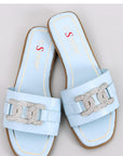 Flip-flops model 179284 Inello