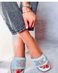 Flip-flops model 179284 Inello
